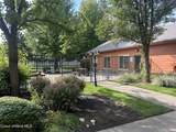 6670 Spurwing Loop - Photo 3