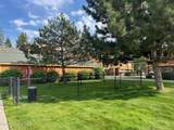 6670 Spurwing Loop - Photo 4