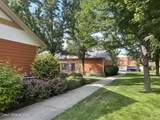 6670 Spurwing Loop - Photo 5