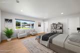 6672 4th St - Photo 16
