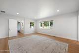 6672 4th St - Photo 17