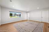 6672 4th St - Photo 18