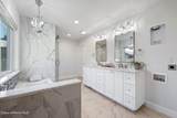 6672 4th St - Photo 19