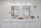 6672 4th St - Photo 20