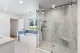6672 4th St - Photo 21