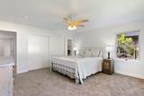 6672 4th St - Photo 22