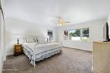 6672 4th St - Photo 23