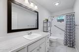 6672 4th St - Photo 24