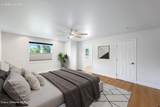 6672 4th St - Photo 25