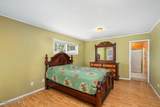 206 11th Ave - Photo 13