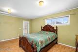 206 11th Ave - Photo 14