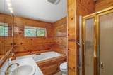 206 11th Ave - Photo 15