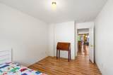 206 11th Ave - Photo 16