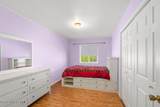 206 11th Ave - Photo 17