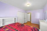 206 11th Ave - Photo 18
