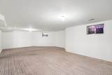 206 11th Ave - Photo 19