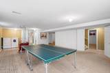 206 11th Ave - Photo 20