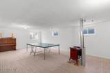 206 11th Ave - Photo 21