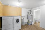206 11th Ave - Photo 22