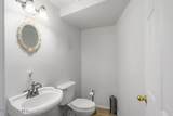 206 11th Ave - Photo 23