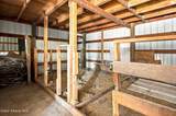 16155 Mountain View Rd - Photo 15