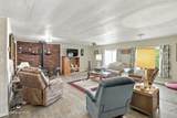 16155 Mountain View Rd - Photo 16