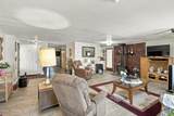 16155 Mountain View Rd - Photo 17