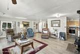 16155 Mountain View Rd - Photo 18
