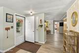 16155 Mountain View Rd - Photo 19