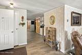 16155 Mountain View Rd - Photo 20