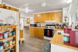 16155 Mountain View Rd - Photo 21
