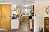 16155 Mountain View Rd - Photo 22
