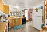 16155 Mountain View Rd - Photo 23