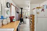 16155 Mountain View Rd - Photo 24