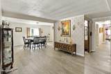 16155 Mountain View Rd - Photo 25