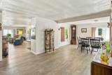 16155 Mountain View Rd - Photo 26