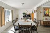 16155 Mountain View Rd - Photo 27