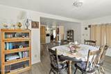 16155 Mountain View Rd - Photo 28