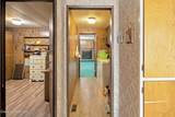 16155 Mountain View Rd - Photo 30