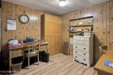 16155 Mountain View Rd - Photo 32