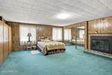 16155 Mountain View Rd - Photo 33