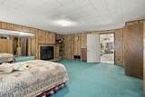 16155 Mountain View Rd - Photo 34