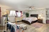 16155 Mountain View Rd - Photo 35