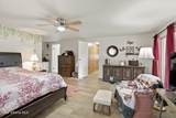 16155 Mountain View Rd - Photo 36