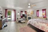 16155 Mountain View Rd - Photo 37