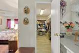 16155 Mountain View Rd - Photo 38