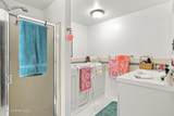 16155 Mountain View Rd - Photo 39