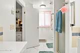 16155 Mountain View Rd - Photo 40