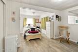 16155 Mountain View Rd - Photo 41