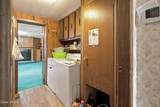 16155 Mountain View Rd - Photo 42
